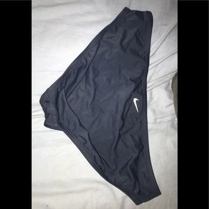 COPY - Large Nike swim bottoms
